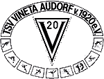 TSV Vineta Audorf