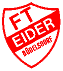 FT Eider Büdelsdorf