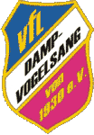 VfL Damp-Vogelsang