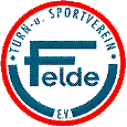 TuS Felde