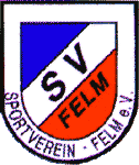 SV Felm