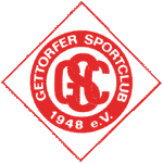 Gettorfer Sportclub