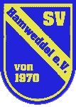 SV Hamweddel