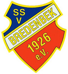 SSV Bredenbek v. 1926