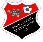 SV Kochendorf e.V.