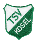 TSV Kosel