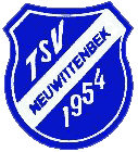 TSV Neuwittenbek
