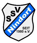 SSV Nindorf