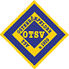 Osterrönfelder TSV