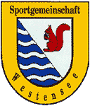 SG Westensee e.V.