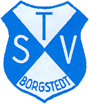 TSV Borgstedt