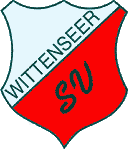 Wittenseer SV
