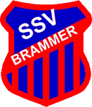 SSV Brammer