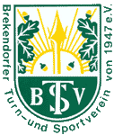 Brekendorfer TSV