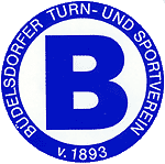 Büdelsdorfer TSV