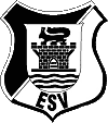 Eckernförder SV
