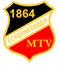 Eckernförder MTV