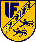 Eckernförde IF