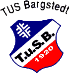 TuS Bargstedt