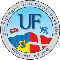 Egernførde UF