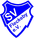 SV Fleckeby