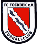 FC Fockbek