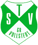 TSV Groß Vollstedt