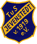 TuS Jevenstedt v. 1919