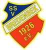 SSV Bredenbek v. 1926