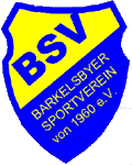 Barkelsbyer SV v. 1960
