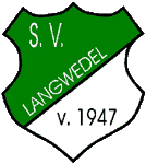 SV Langwedel e.V. 1947