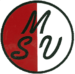 Meezener Sportverein