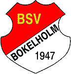 Bokelholmer SV