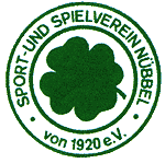 SSV Nübbel