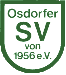 Osdorfer SV v.1956 e.V.