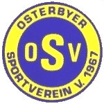 Osterbyer SV
