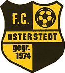 FC Borussia Osterstedt