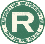 Rendsburger TSV v. 1859