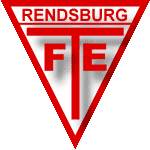 FT Eintracht Rendsburg