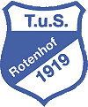 TuS Rotenhof