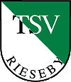 TSV Rieseby