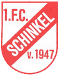 1. FC Schinkel v. 1947