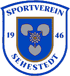 SV Sehestedt 1946 e.V.