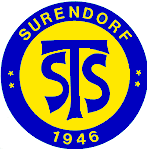 Surendorfer Turn und Sportverein von 1946 e.V.