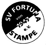 SV Fortuna Stampe