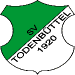 SV Grün-Weiß Todenbüttel
