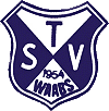 TSV Waabs 1954 e.V.