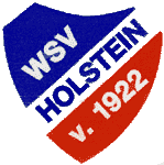 Westerrönfelder SV