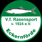 Wappen VFR Eckernförde