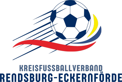 Kreisfußballverband Rendsburg Eckernförde